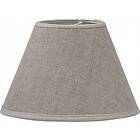 PRhome Royal Lampskärm (Beige)