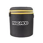 MagMod XL Case, fodral väska