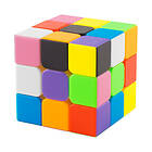 Sudoku Challenge Cube 3x3 V3
