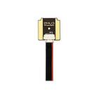 Emlid Reach M+ Camera Hot Shoe Adapter