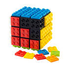 Building Blocks Cube