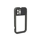 SmallRig 3077 Pro Mobile Cage för iPhone 12 Pro Max