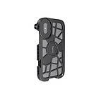 SmallRig 2414 Mobile Cage (Pro) för iPhone X/XS