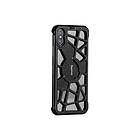 SmallRig 2204 Mobile Cage (Pro) för iPhone X/XS