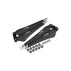 DJI Matrice 600 Propellrar (CW/CCW)