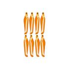 Master AirScrew Mini 3 Pro Propellrar (orange, 4-pack)