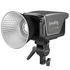 SmallRig 3971 RC 450D Cob Light