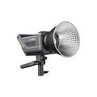 SmallRig 3618 RC 220D Cob Light