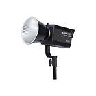 NANLITE Forza 150B LED Bi-color Spotlight