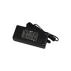 NANLITE 15V 4,5A-adapter med sladd