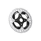 Shimano Xtr Rt-mt900 Disc Brake Silver 140 mm