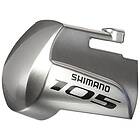 Shimano Trim And Screw St-5800 Left Svart