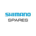 Shimano St-r9120 Right Svart