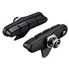 Shimano Break Pad Road Br-5800 Svart