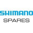 Shimano Acera Ef505 9s Right Silver