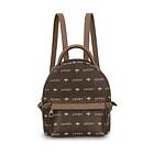 Lucky Bees 338 Casual Backpack