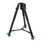 Sirui Pro Video Tripod Rapid SVT-75 Pro