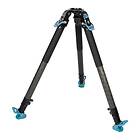 Sirui Pro Video Tripod Rapid SVT-75 Lite