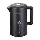 Point Electric Kettle POKED6015E