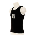 MFH BW Tank Top