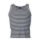 MFH Rysk Tanktop