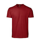 ID GAME T-shirt (Vit, XL) XL Vit