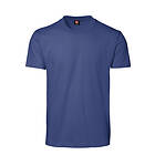 ID GAME T-shirt (Kungsblå, L) L Kungsblå