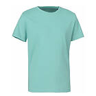 ID Organic T-shirt (Mint, M) M Mint