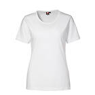 ID PRO T-shirt (Vit, 3XL) 3XL Vit