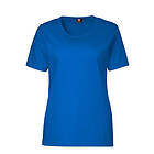 ID PRO T-shirt (Azure, 4XL) 4XL Azure