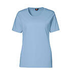 ID PRO T-shirt (Ljusblå, M) M Ljusblå