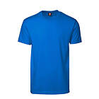 ID PRO Wear T-shirt för Herrar (Azure, S) S Azure
