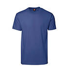 ID PRO Wear T-shirt för Herrar (Kungsblå, 5XL) 5XL Kungsblå