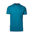 ID YES T-shirt (Turkos, 3XL) 3XL Turkos