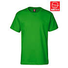 ID T-TIME T-shirt (Grön, 158) 158 Grön