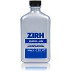 Zirh Soothe Solution Post Shave Splash 100ml