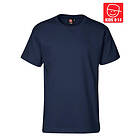 ID T-TIME T-shirt (Navy, 158) 158 Navy