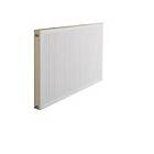 Kermi Heater Therm X2 Profil-V 22 500x500mm FTV220500501R1K