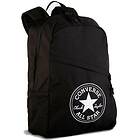 Converse Allstar Black Backpack