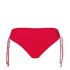 Sunflair Color Up Your Life Bikinitrosa Midi Med Knyt (Dam)