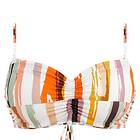 Freya Shell Island Bikini Top Bralette