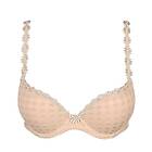Marie Jo Avero Push-Up Bh