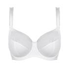 Fantasie Illusion Uw Side Support Bra