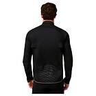 Oakley Apparel Endurance Shell Jacket Svart XL Man
