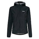 Oakley Apparel Elements Jacket Svart XL Homme