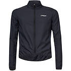 Oakley Apparel Elements Pkble Jacket Svart M Man