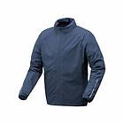 Tucano Urbano Nano Rain Ultra Jacket Blå XL Man