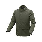 Tucano Urbano Diretto Jacket Grönt 3XL Man