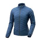 Tucano Urbano Mezza Jacket Blå 2XL Kvinna