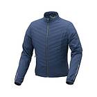 Tucano Urbano Mezzo Jacket Blå S Man